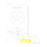 Apostas Esportivas