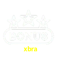 Bônus e Promoções