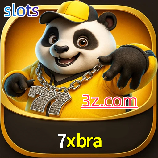 7xbra login