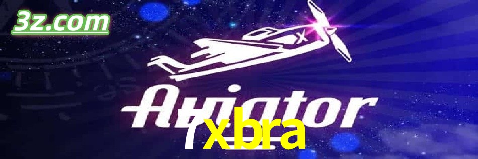 Introdução ao Aviator