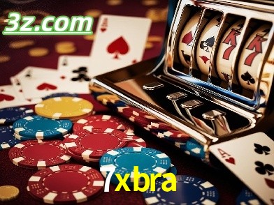 Jogos de blackjack