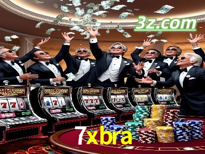 Jogos de blackjack