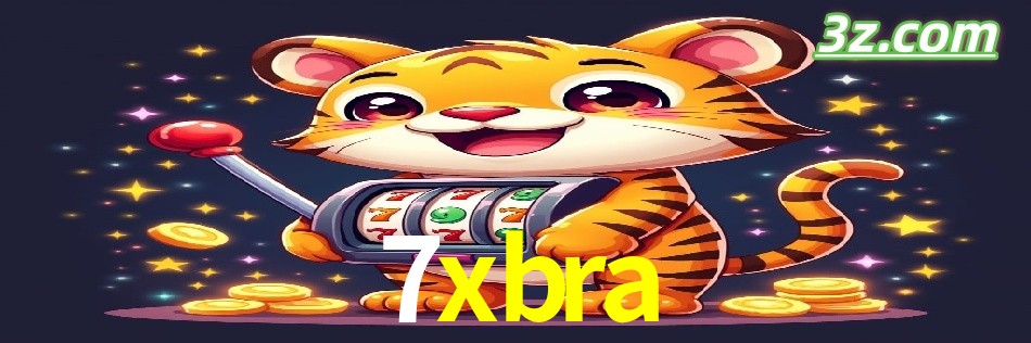 Dicas para Fortune Tiger