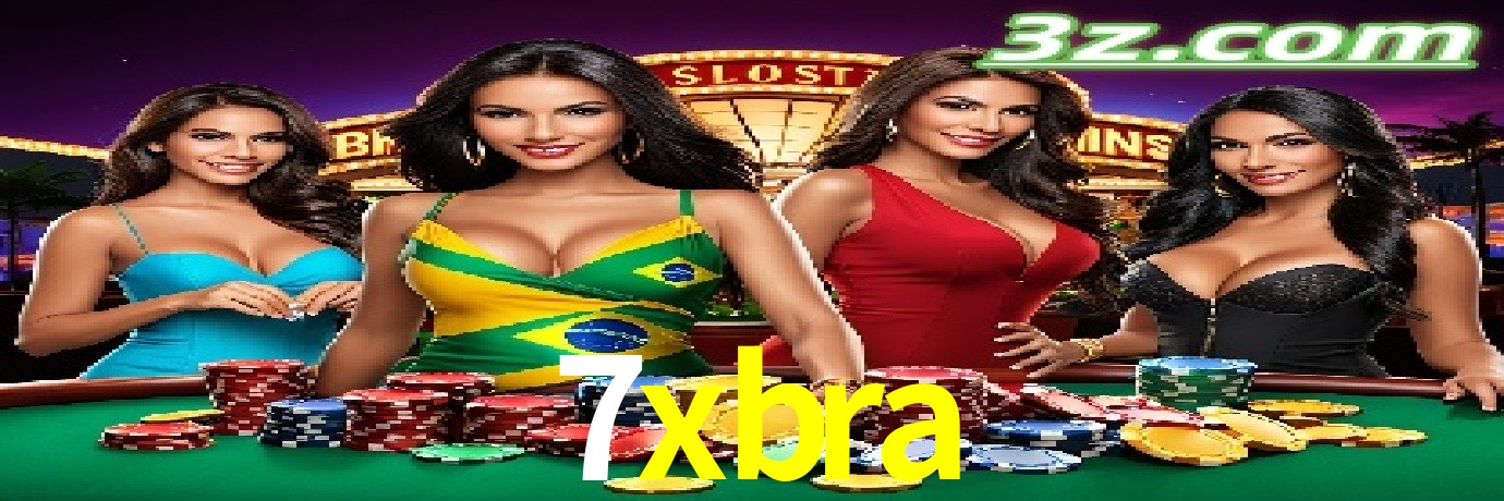 Ambiente vibrante de cassino online