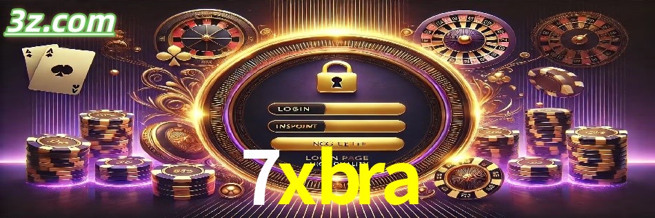 Como Fazer Login
