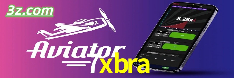 Como Jogar Aviator