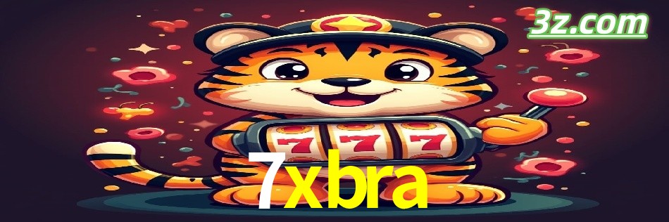 Como Jogar Fortune Tiger