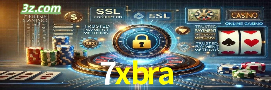 Ajuda para Login