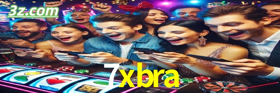 Jogos Populares no Cassino