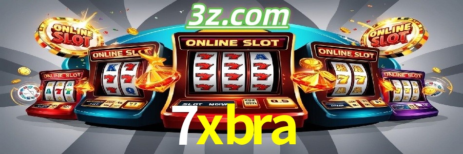 Jogos Populares