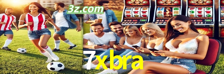 Esportes Populares