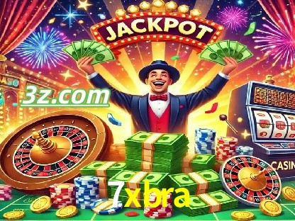 Jogos de caça-níqueis
