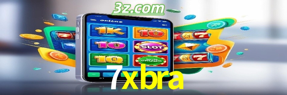Por Que Baixar o App?
